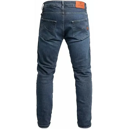John Doe Taylor Mono In Bl