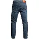 John Doe Taylor Mono In Bl