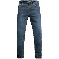 John Doe Taylor Mono In Bl