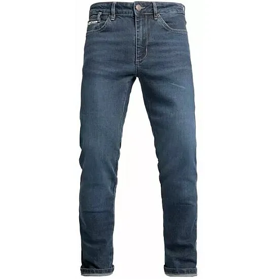 John Doe Taylor Mono In Bl