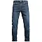 John Doe Taylor Mono In Bl