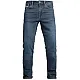 John Doe Taylor Mono In Bl