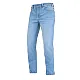 John Doe Taylor Mono Light Blue - Long