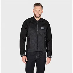 Knox Honister Mk2