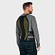 Протектор за гръб KNOX Micro-Lock Air Unisex