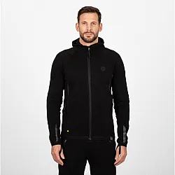 Knox Shield Full Zip Hoody