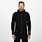 Knox Shield Full Zip Hoody