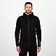 Knox Shield Full Zip Hoody