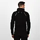 Knox Shield Full Zip Hoody