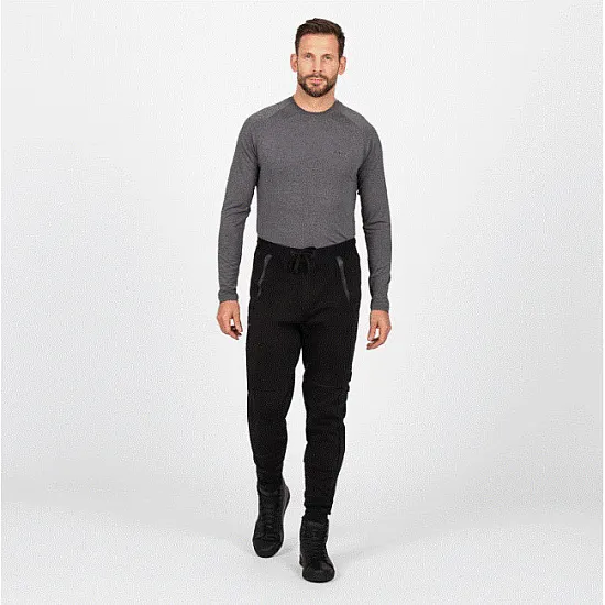 Knox Shield Jogging Bottoms