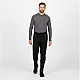 Knox Shield Jogging Bottoms