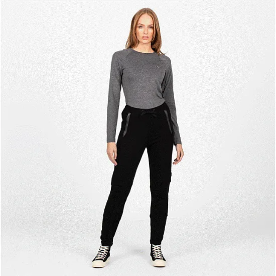 Knox Shield Jogging Bottoms