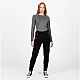 Knox Shield Jogging Bottoms