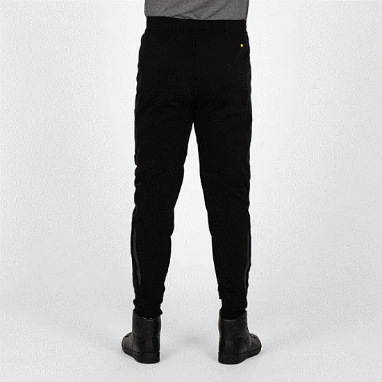 Knox Shield Jogging Bottoms