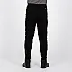 Knox Shield Jogging Bottoms