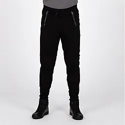 Knox Shield Jogging Bottoms