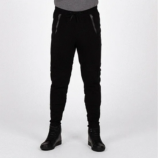 Knox Shield Jogging Bottoms