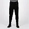 Knox Shield Jogging Bottoms