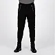 Knox Shield Jogging Bottoms