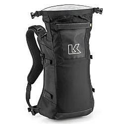 Раница Kriega - R16