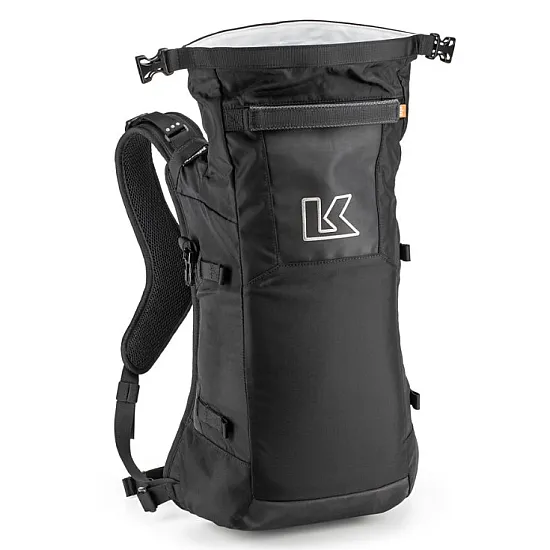 Раница Kriega - R16