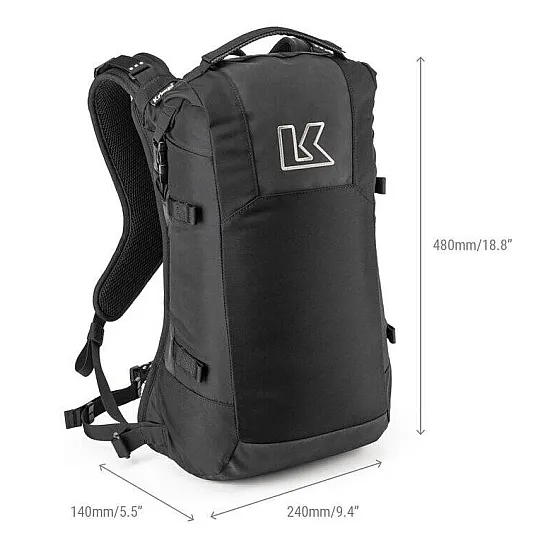 Раница Kriega - R16