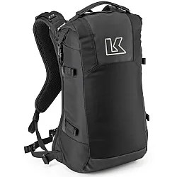 Раница Kriega - R16
