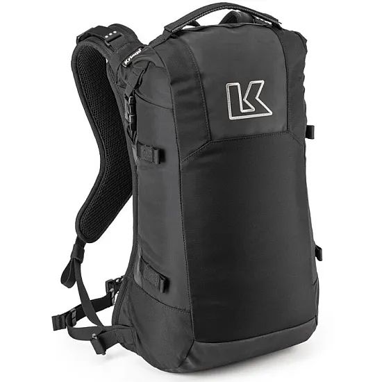 Раница Kriega - R16
