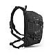 Раница Kriega - R20 MULTICAM/BLACK