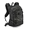 Раница Kriega - R20 MULTICAM/BLACK