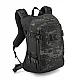 Раница Kriega - R20 MULTICAM/BLACK