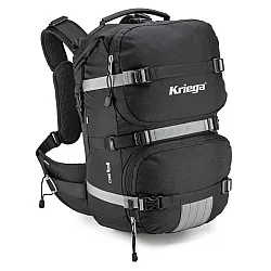 Раница Kriega - R30