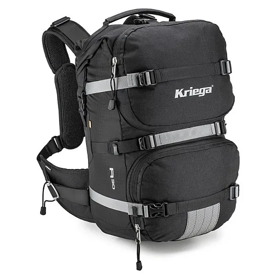 Раница Kriega - R30