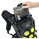 Хидратор за раница Kriega Elite HD - 3 литра