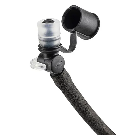 Хидратор за раница Kriega Elite HD - 3 литра