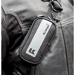 Джоб за раница Kriega Harness