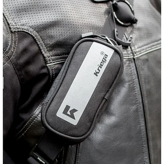 Джоб за раница Kriega Harness