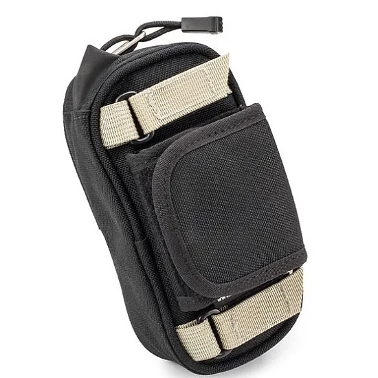 Джоб за раница Kriega Harness