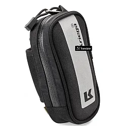 Джоб за раница Kriega Harness