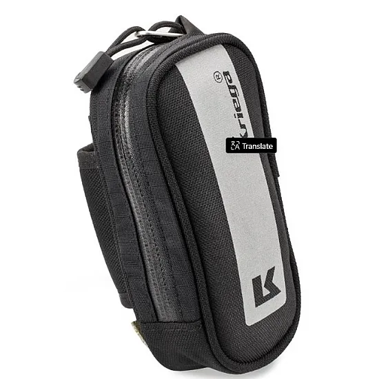 Джоб за раница Kriega Harness