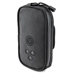 Джоб за смартфон Kriega Harness Roam
