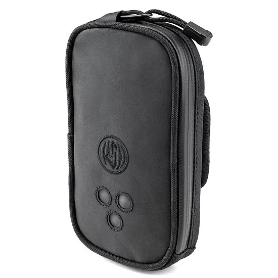 Джоб за смартфон Kriega Harness Roam