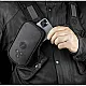 Джоб за смартфон Kriega Harness Roam