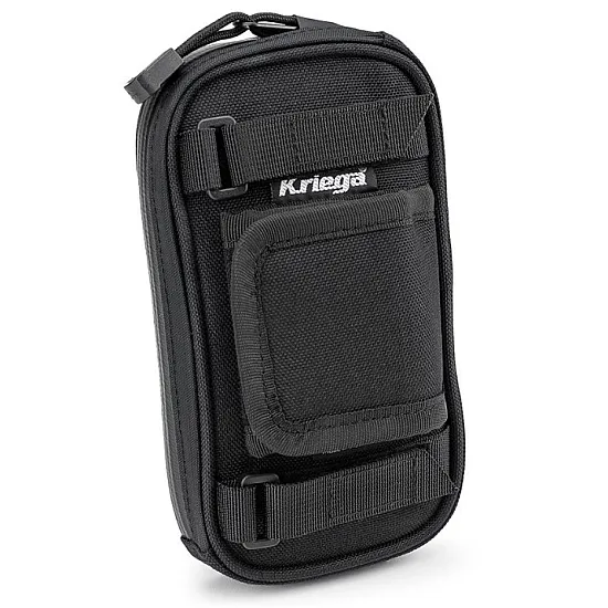 Джоб за смартфон Kriega Harness Roam