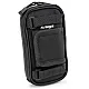 Джоб за смартфон Kriega Harness Roam