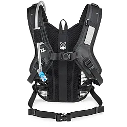 Раница Kriega HYDRO 2 - BLACK