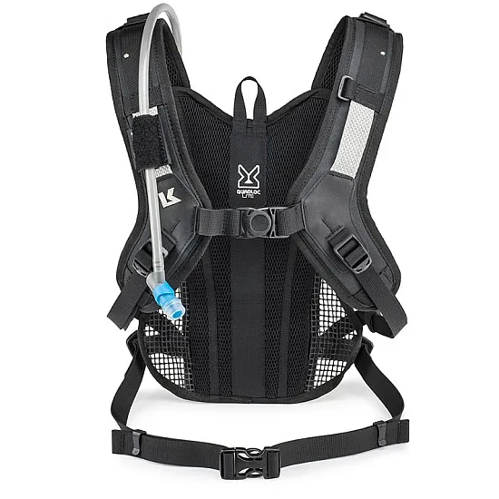 Раница Kriega HYDRO 2 - BLACK