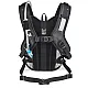 Раница Kriega HYDRO 2 - BLACK