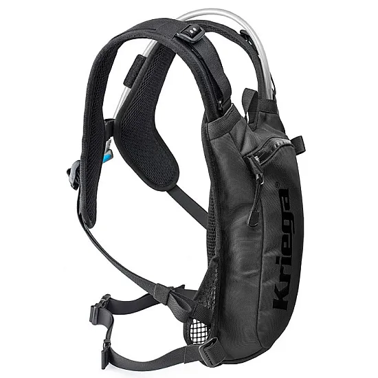 Раница Kriega HYDRO 2 - BLACK