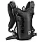 Раница Kriega HYDRO 2 - BLACK